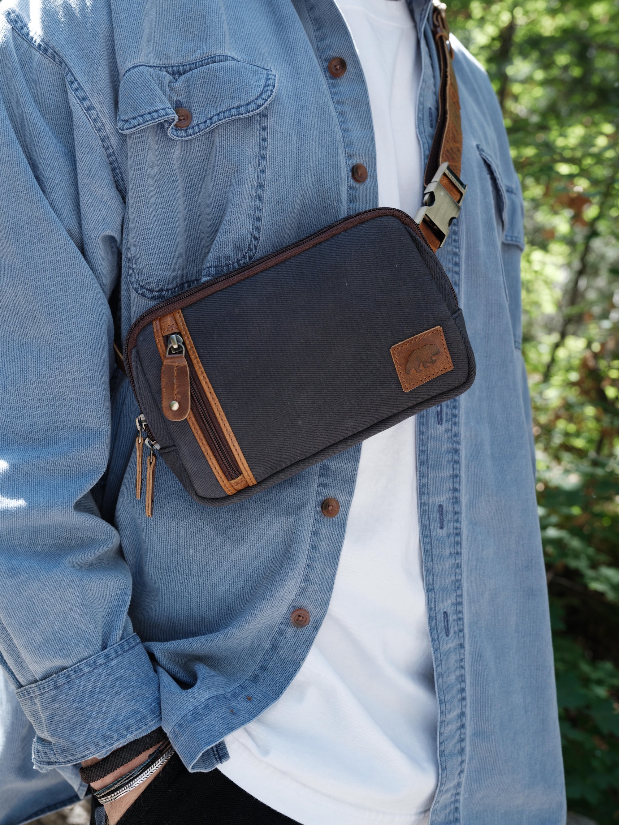 Cedar Sling - Image 5