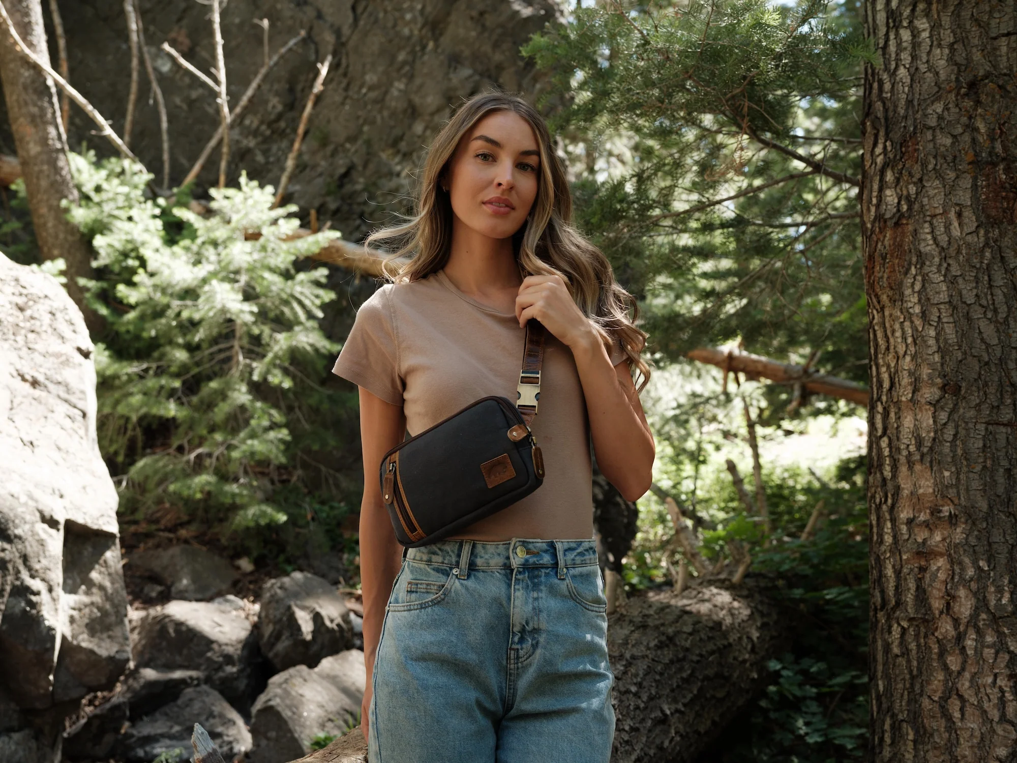 Cedar Sling - Image 7