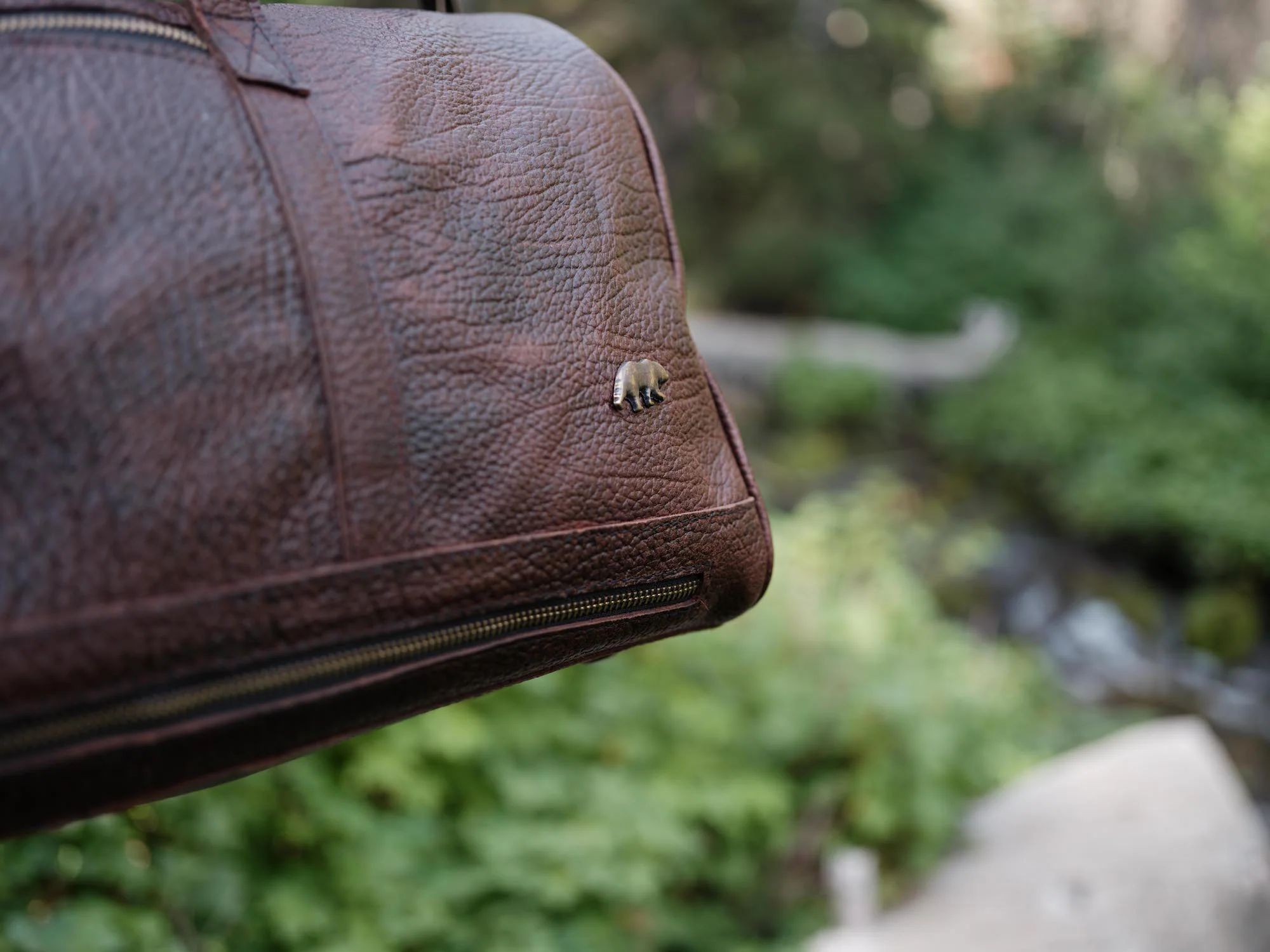 45L Chugach Duffel - Image 9