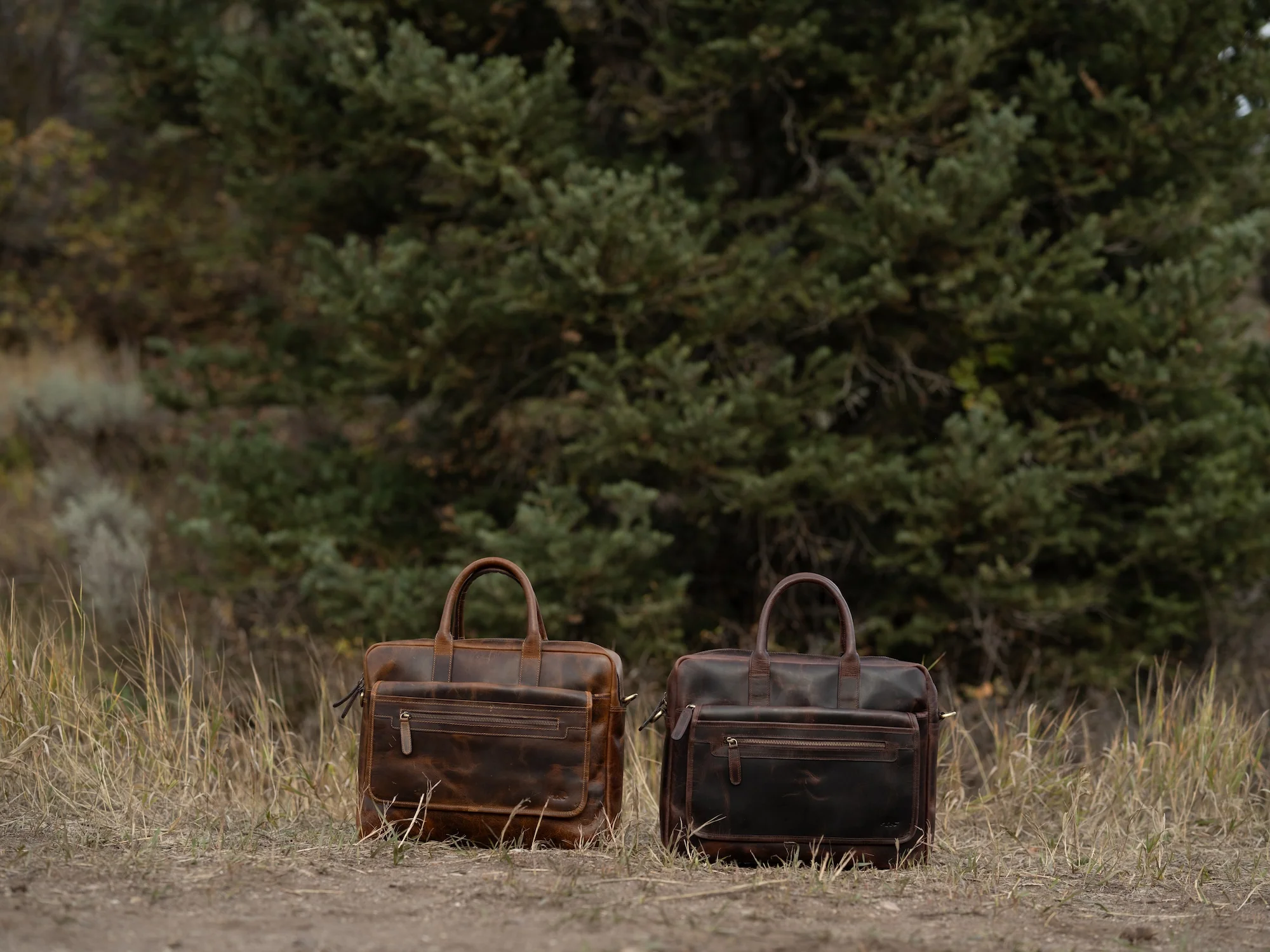CoPilot Bag - Image 15