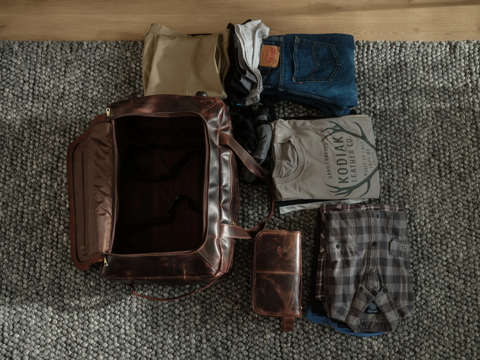 Healy Roller - Image 12