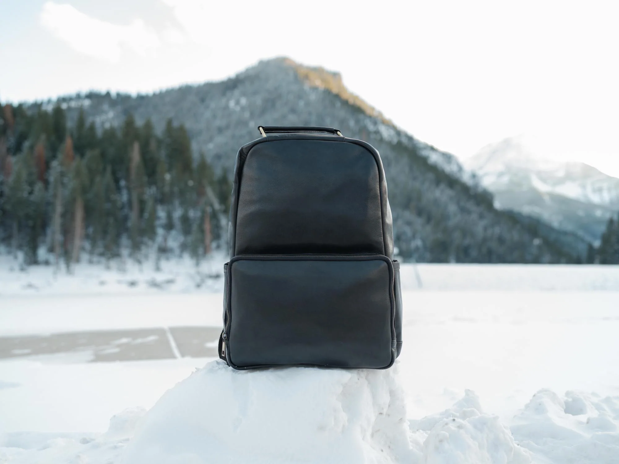 Huslia Backpack - Image 10