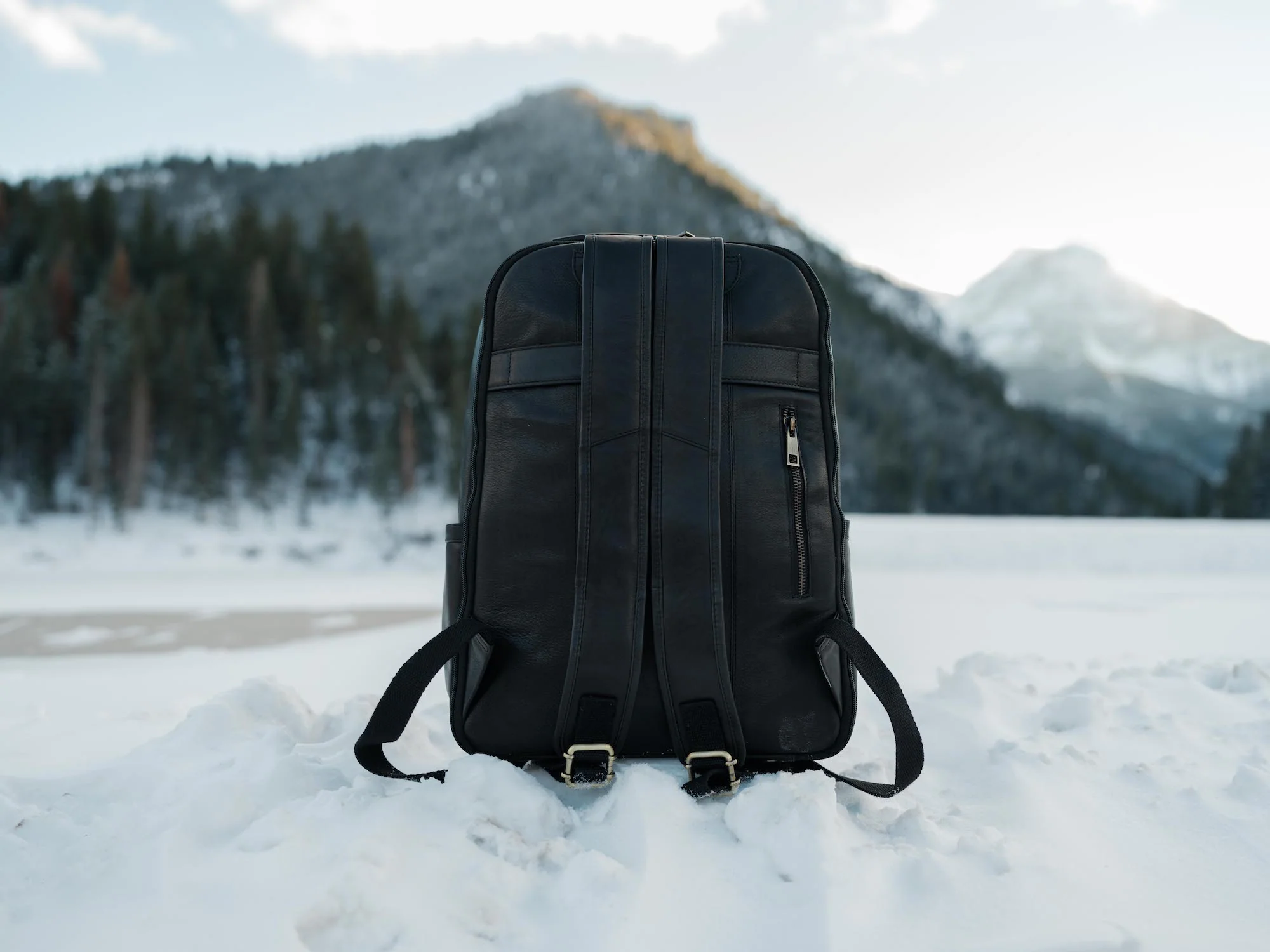 Huslia Backpack - Image 11