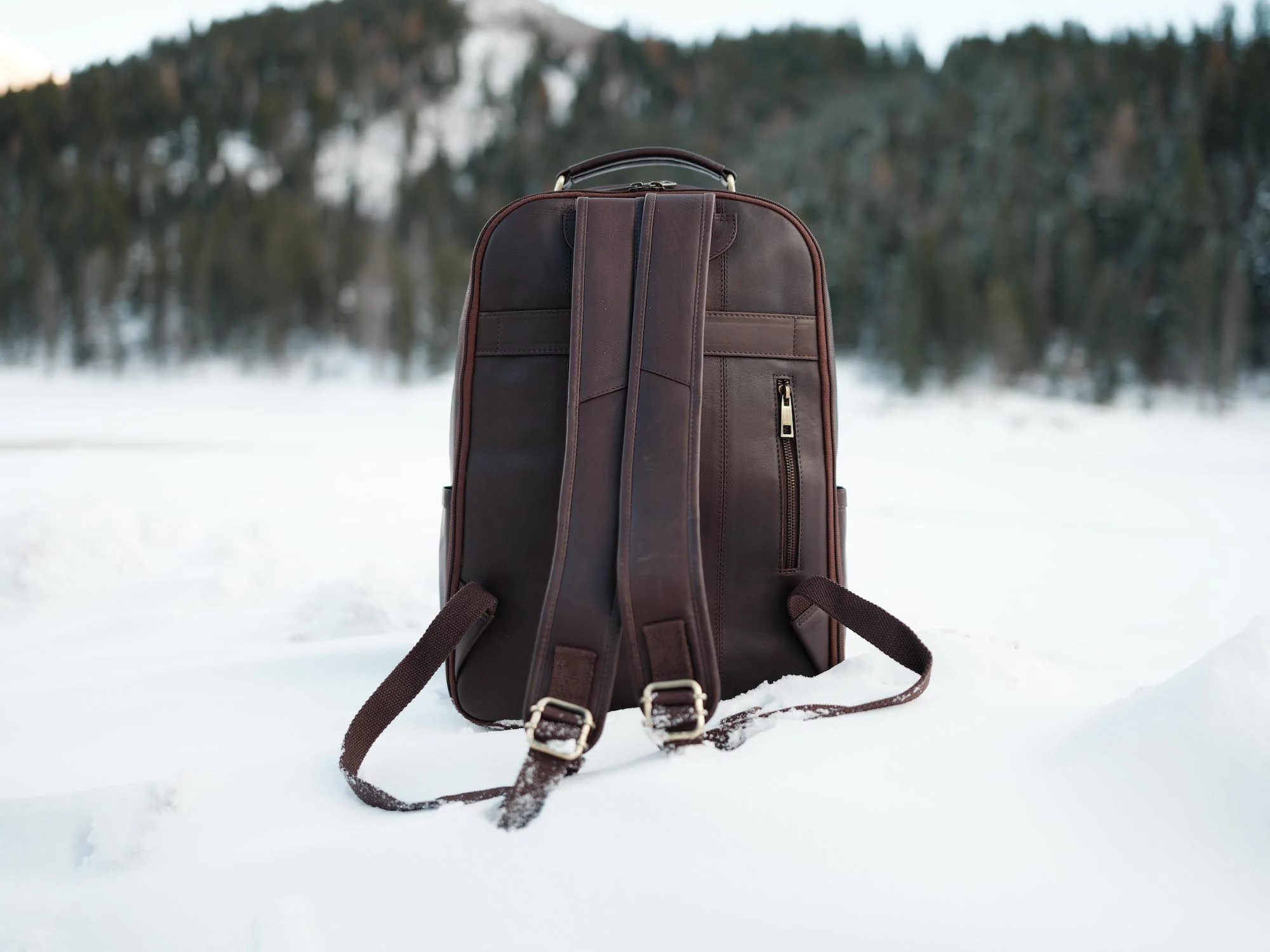 Huslia Backpack - Image 13