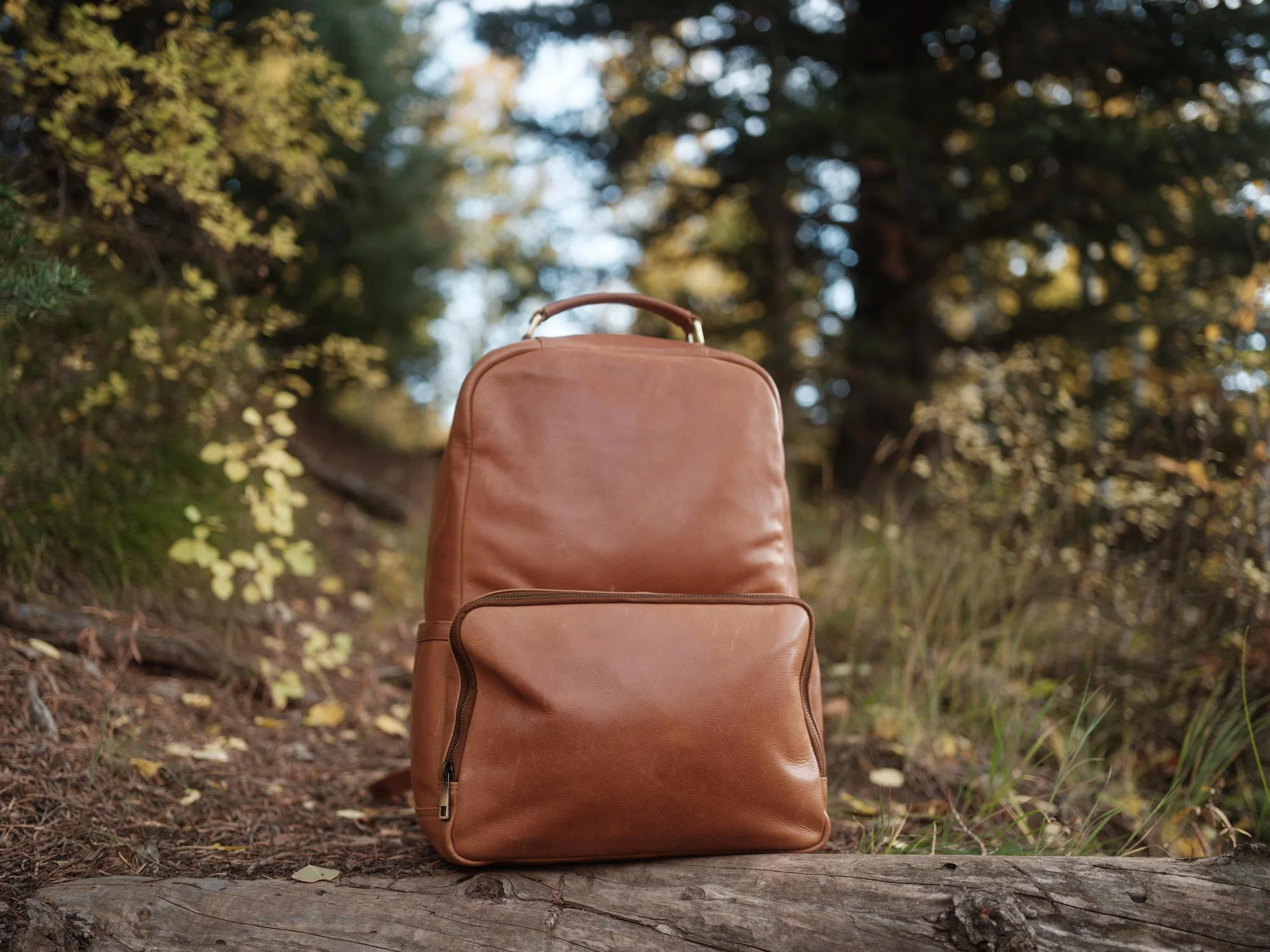 Huslia Backpack - Image 6
