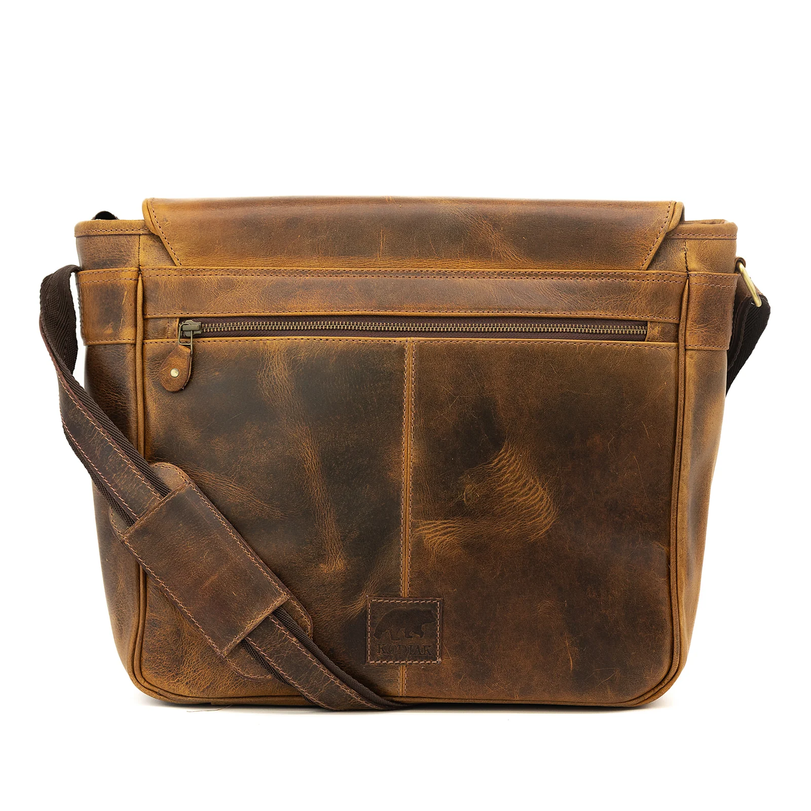 Kasilof Messenger 16 inch - Image 21