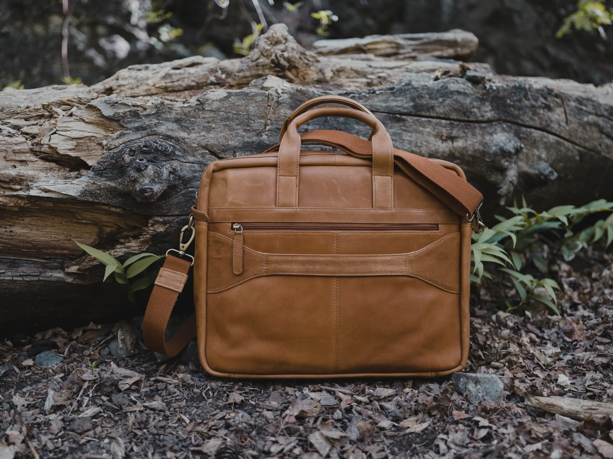 Katmai 16 inch Laptop Case - Image 7