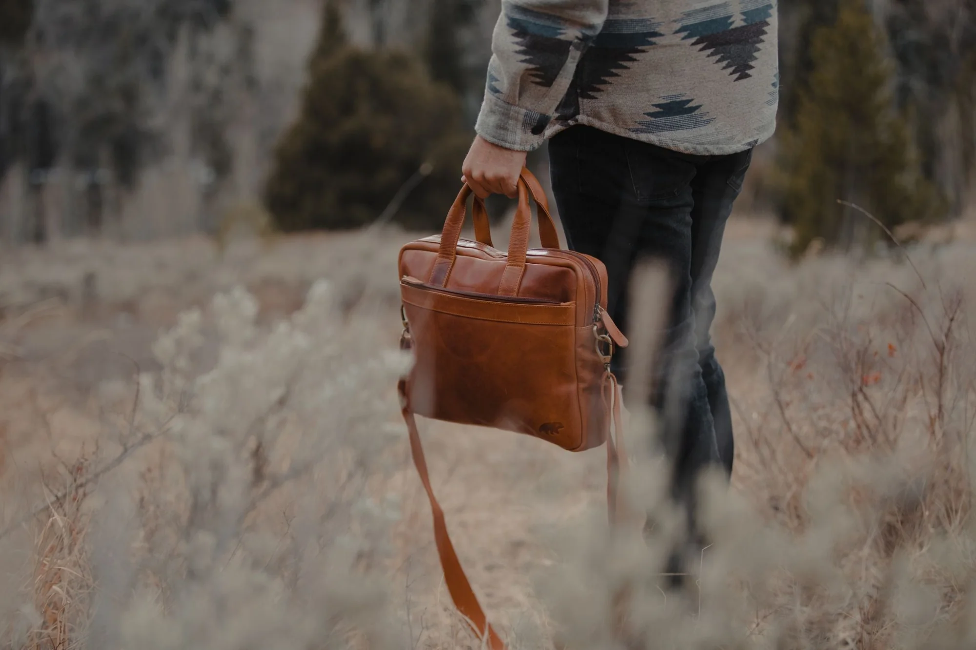Laptop Cases