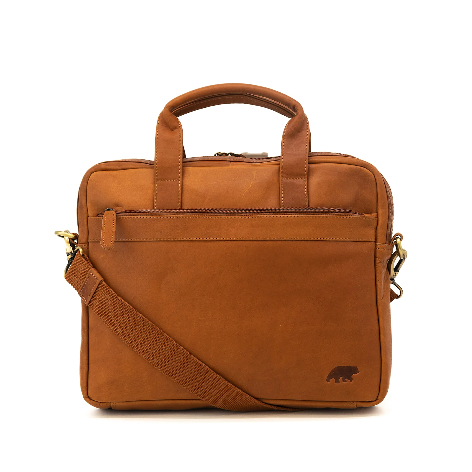 Katmai 13 inch Laptop Case - Image 11