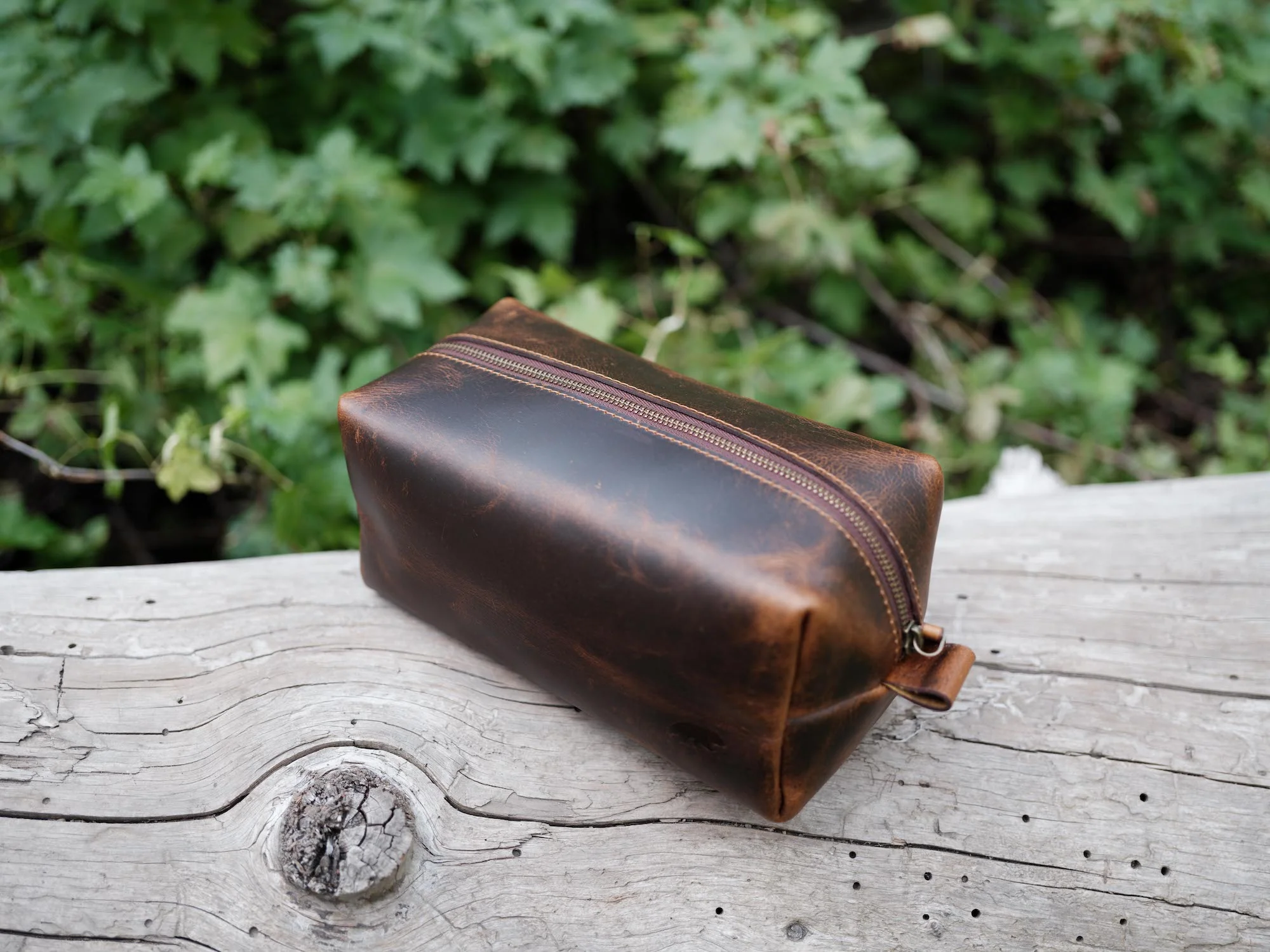 4th of July Sale