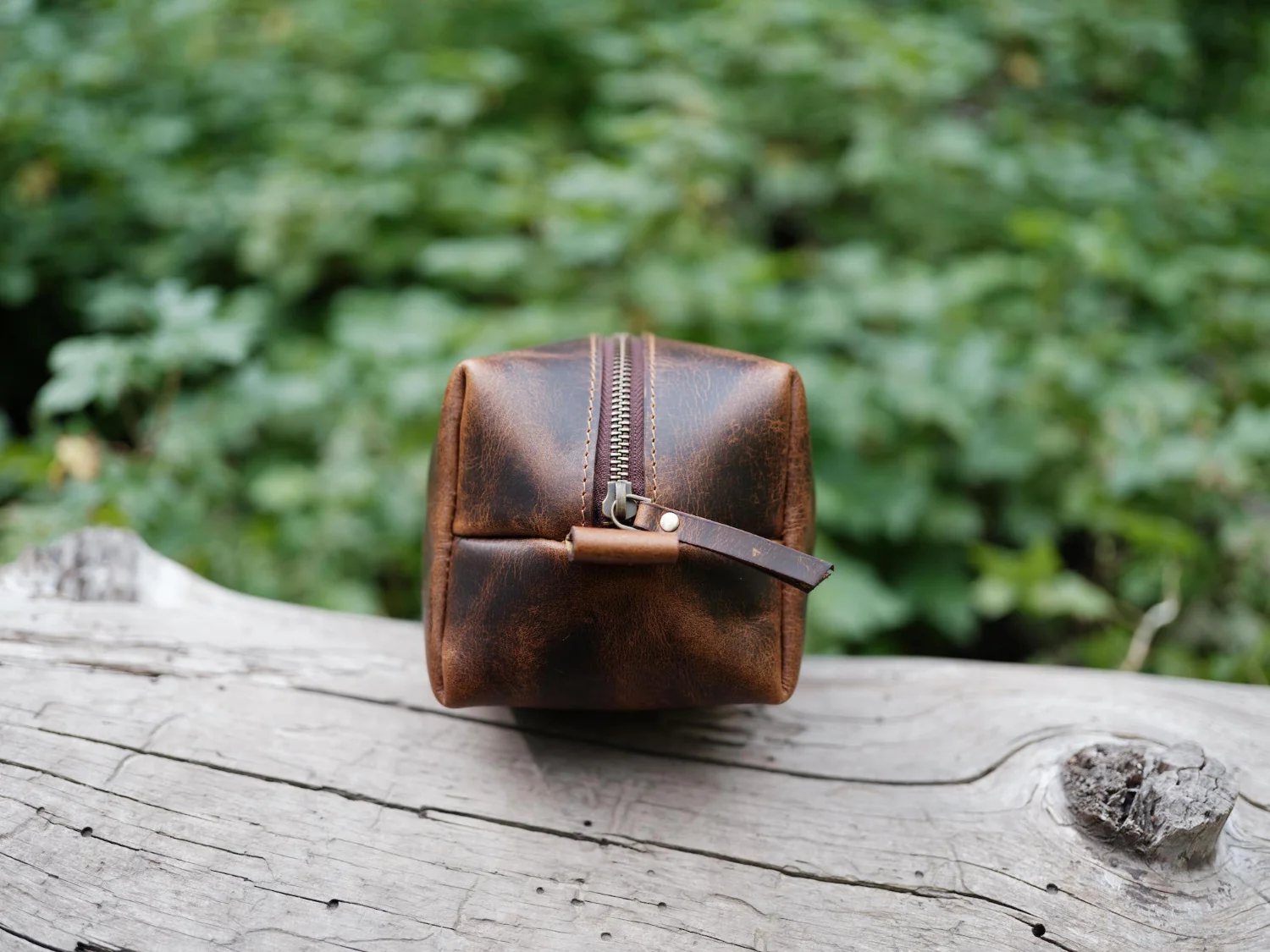 Kobuk Dopp Kit - Image 2