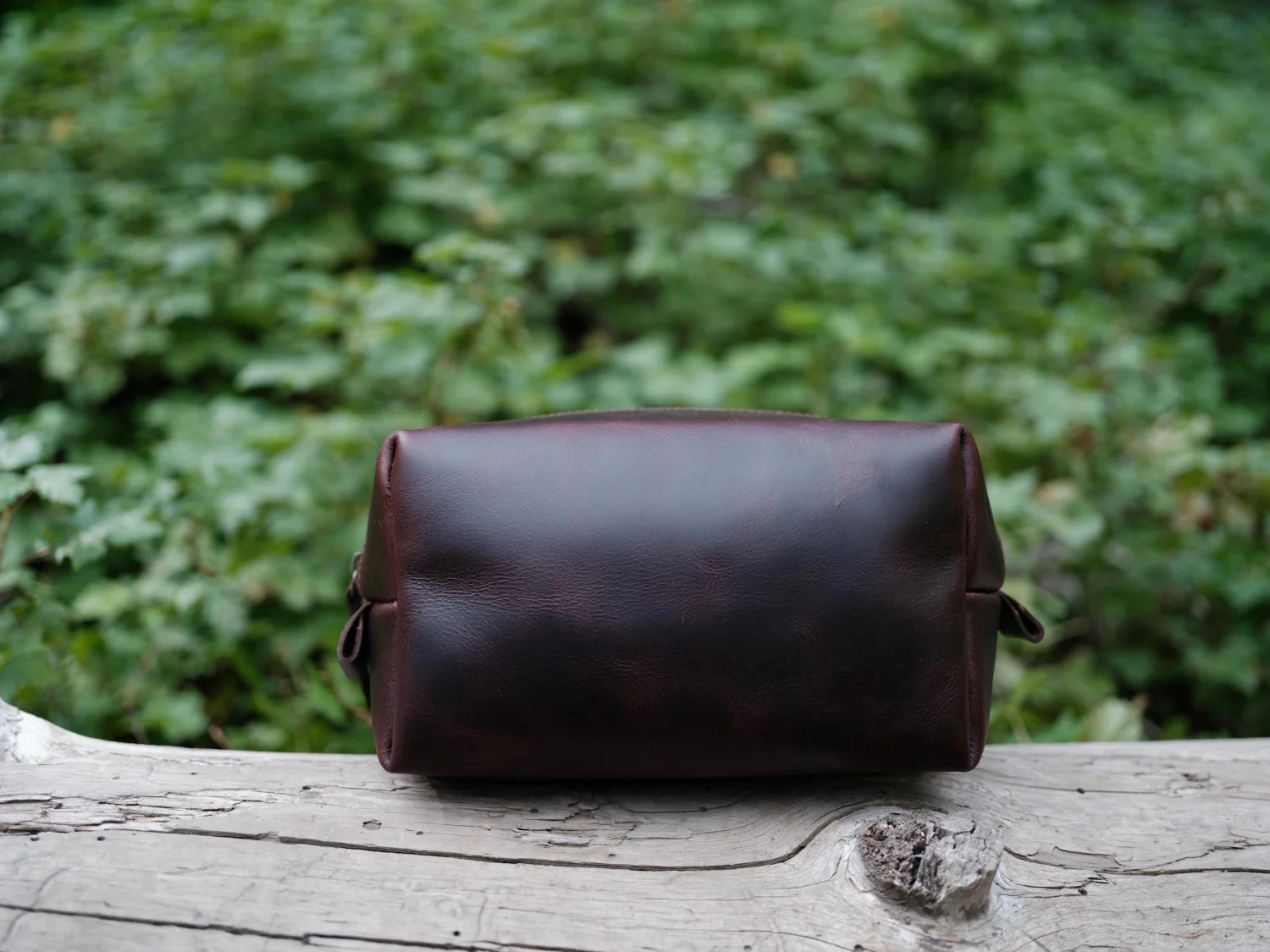 Kobuk Dopp Kit - Image 5