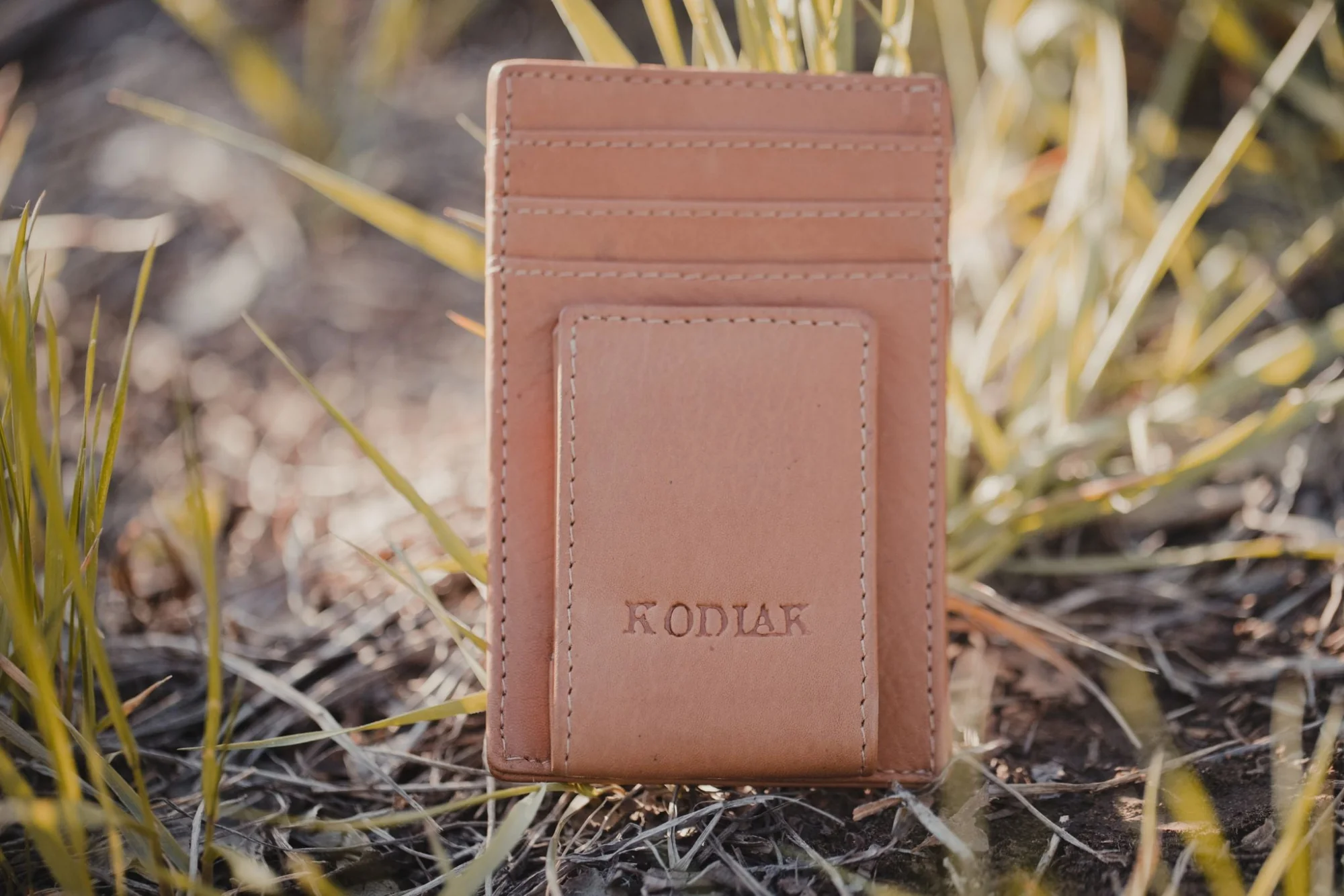 Money Clip - Image 12