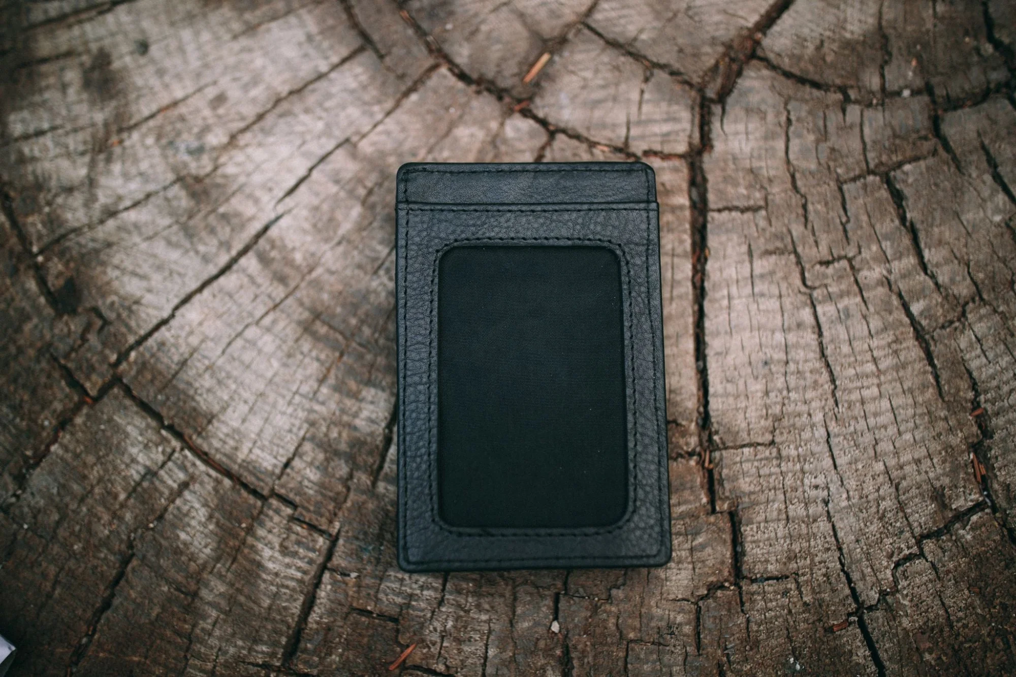 Money Clip - Image 5