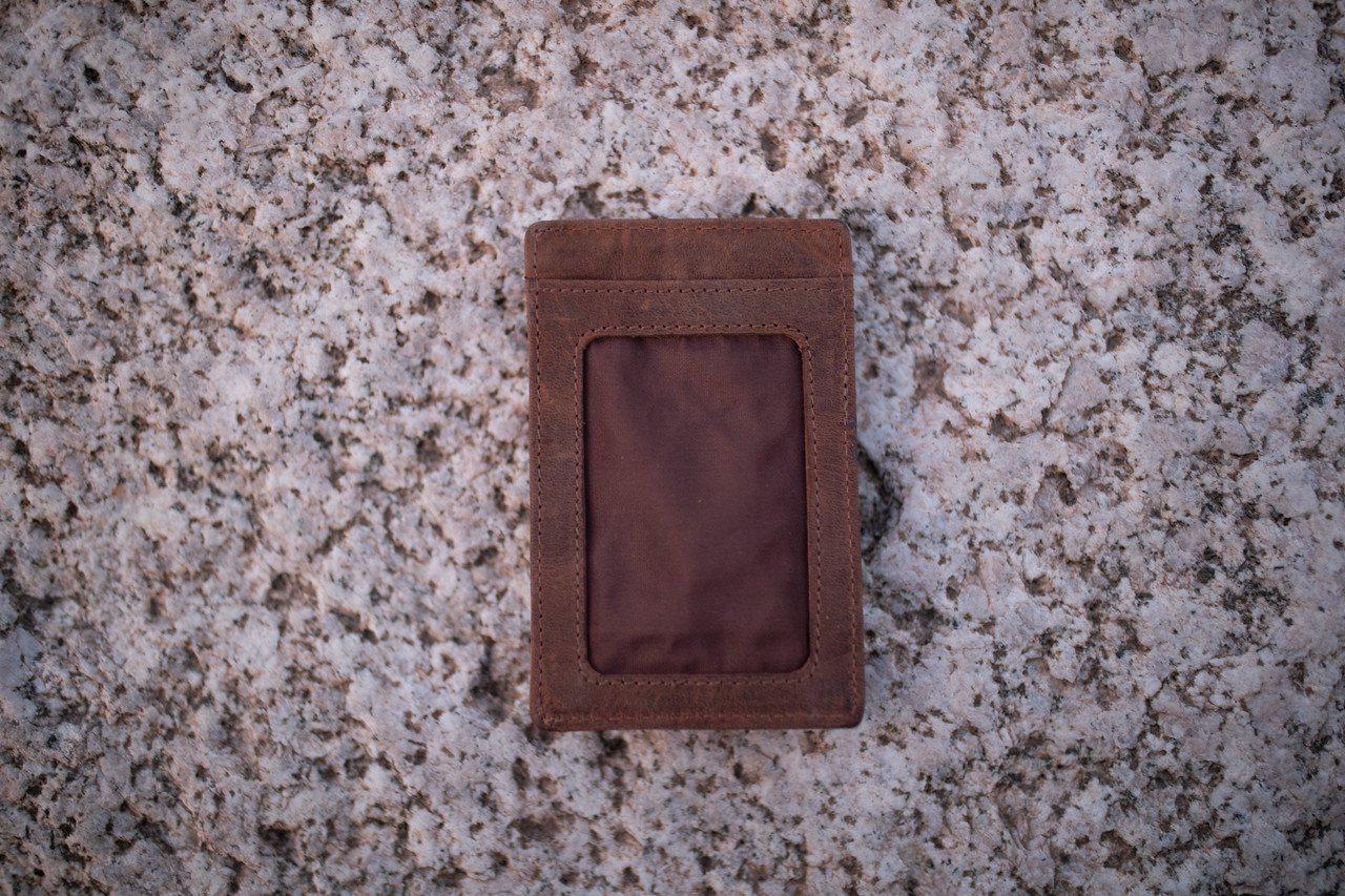 Money Clip - Image 9