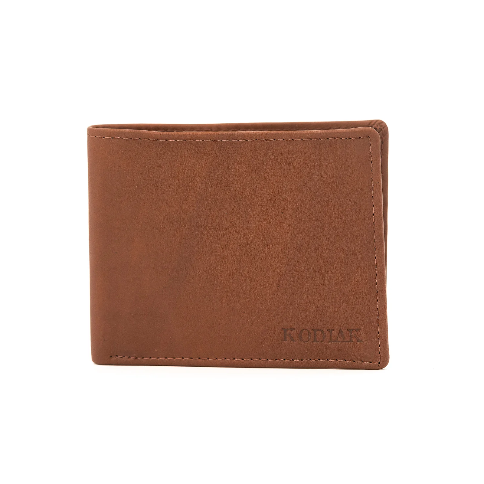 Slim RFID Bifold - Image 13
