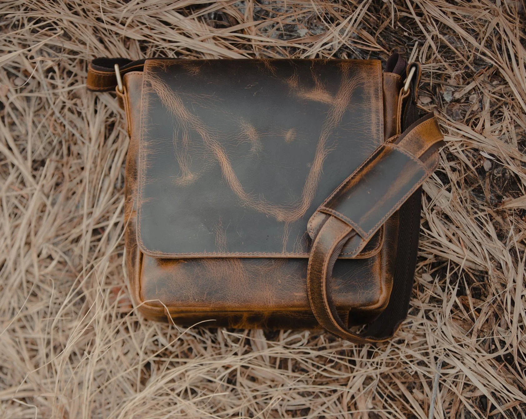 Cordova Messenger - Image 5