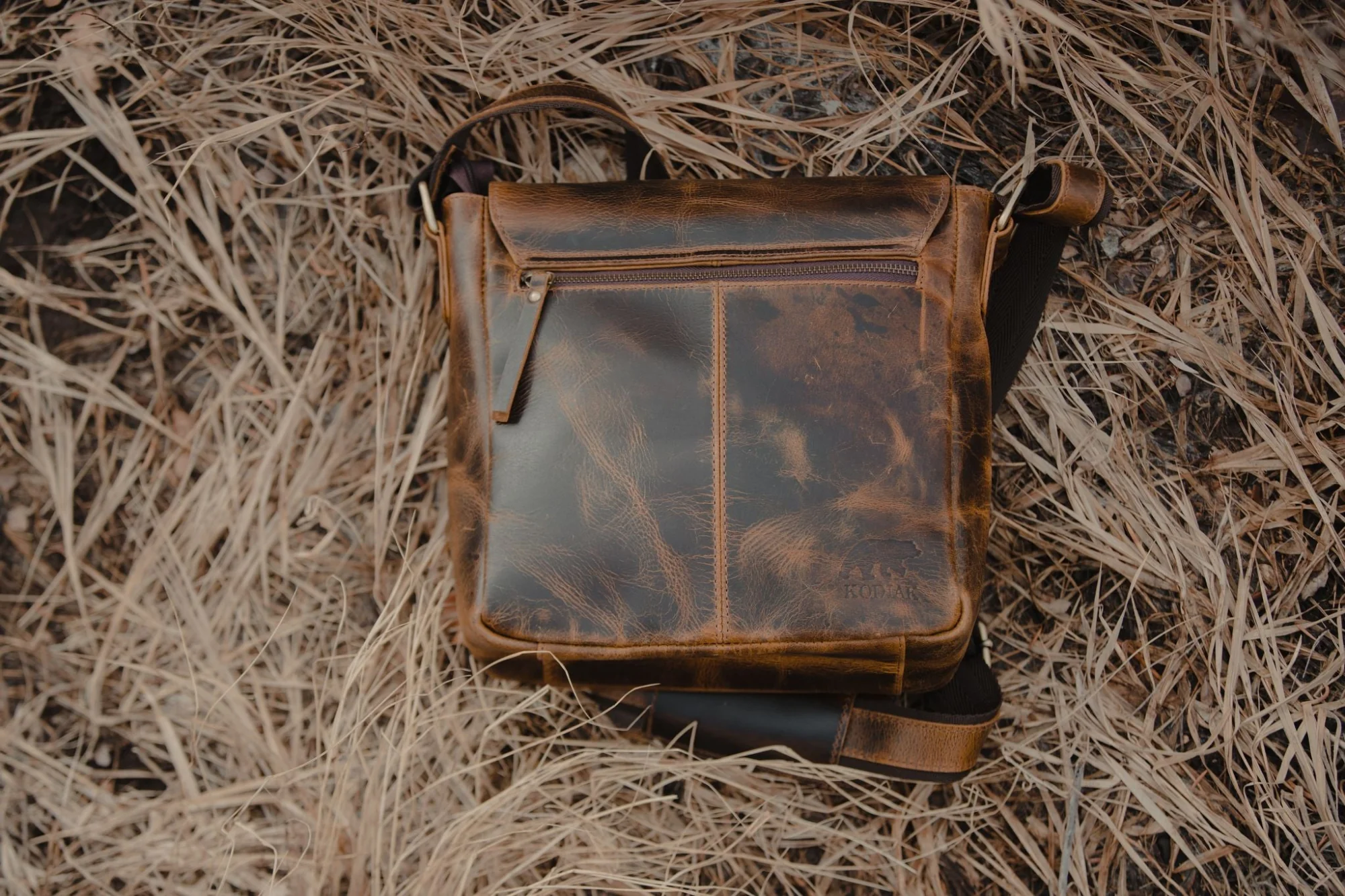 Cordova Messenger - Image 6