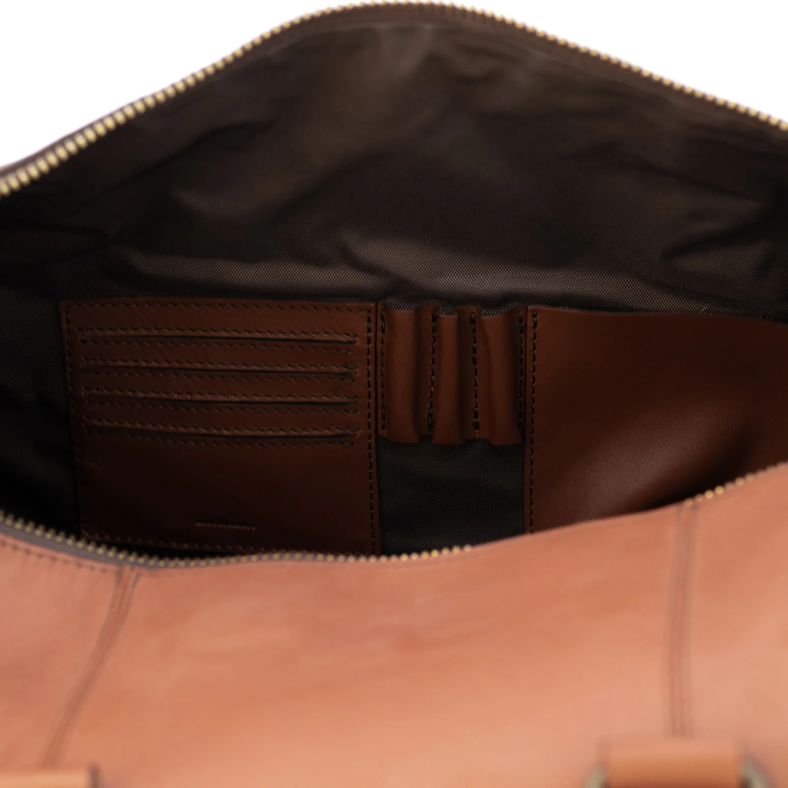 LIMITED EDITION - Yukon 60L Weekender Duffel - Image 12